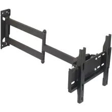 Купити Кронштейн Simpler 28ET - фото 2