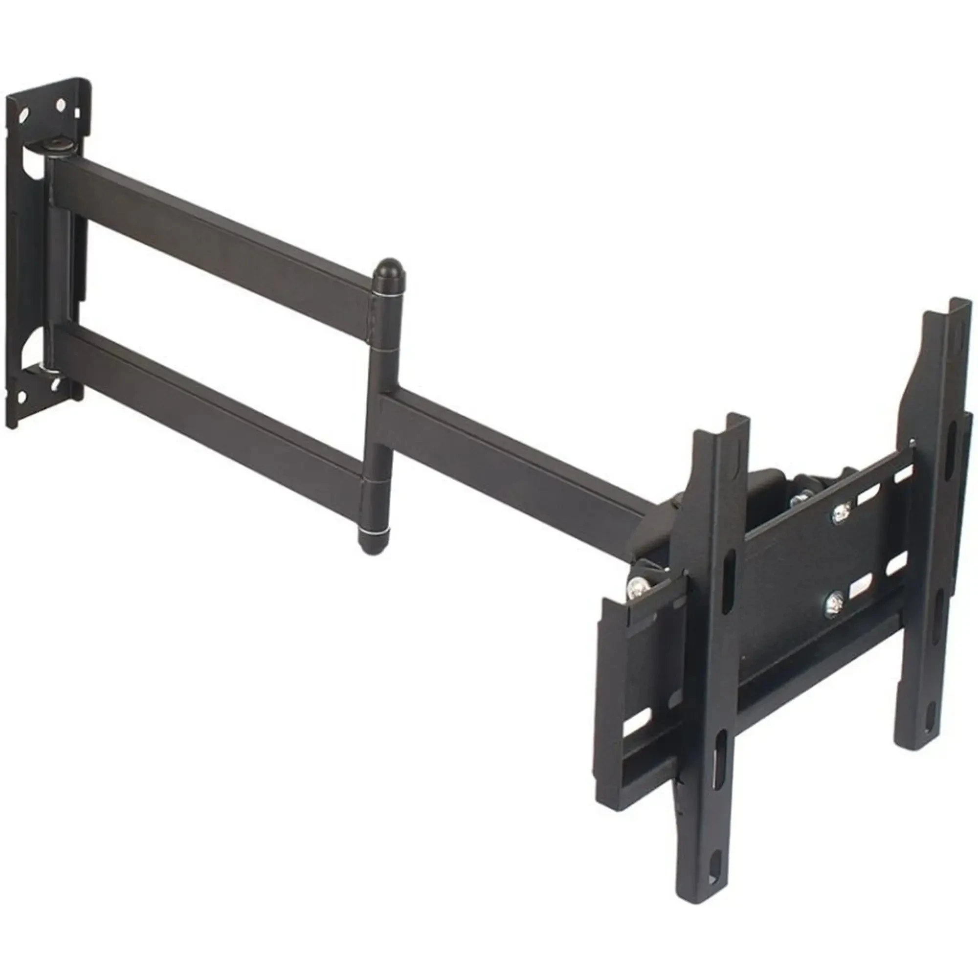 Купити Кронштейн Simpler 28ET - фото 2