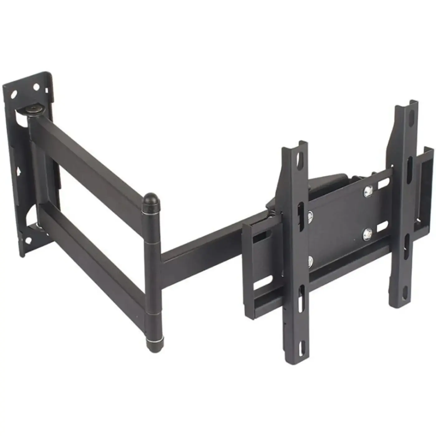 Купити Кронштейн Simpler 28ET - фото 3