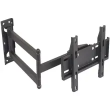 Купити Кронштейн Simpler 28ET - фото 3