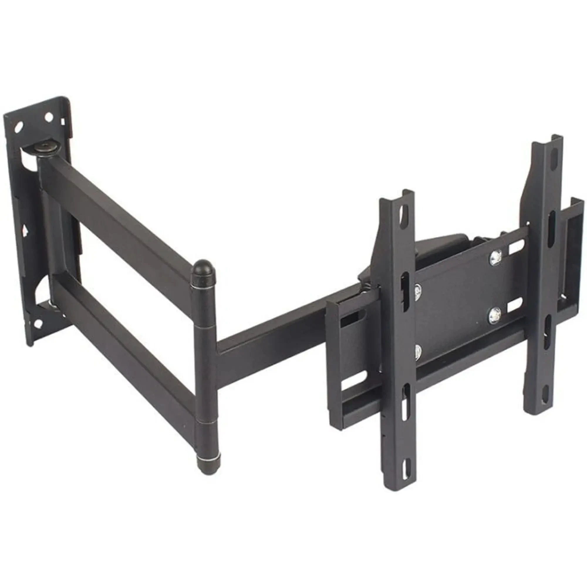 Купити Кронштейн Simpler 28ET - фото 3