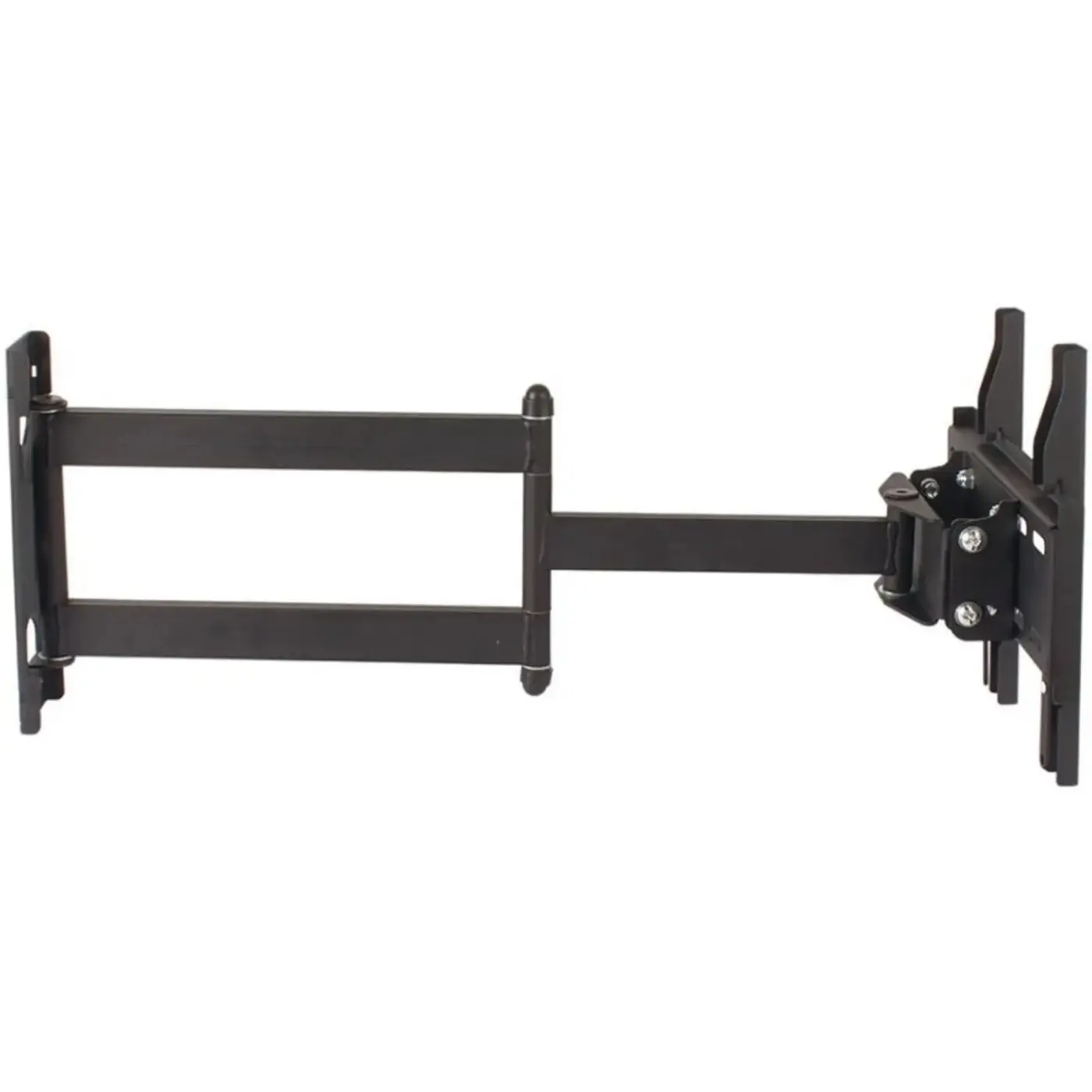 Купити Кронштейн Simpler 28ET - фото 4