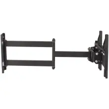 Купити Кронштейн Simpler 28ET - фото 4