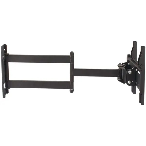 Купити Кронштейн Simpler 28ET - фото 4