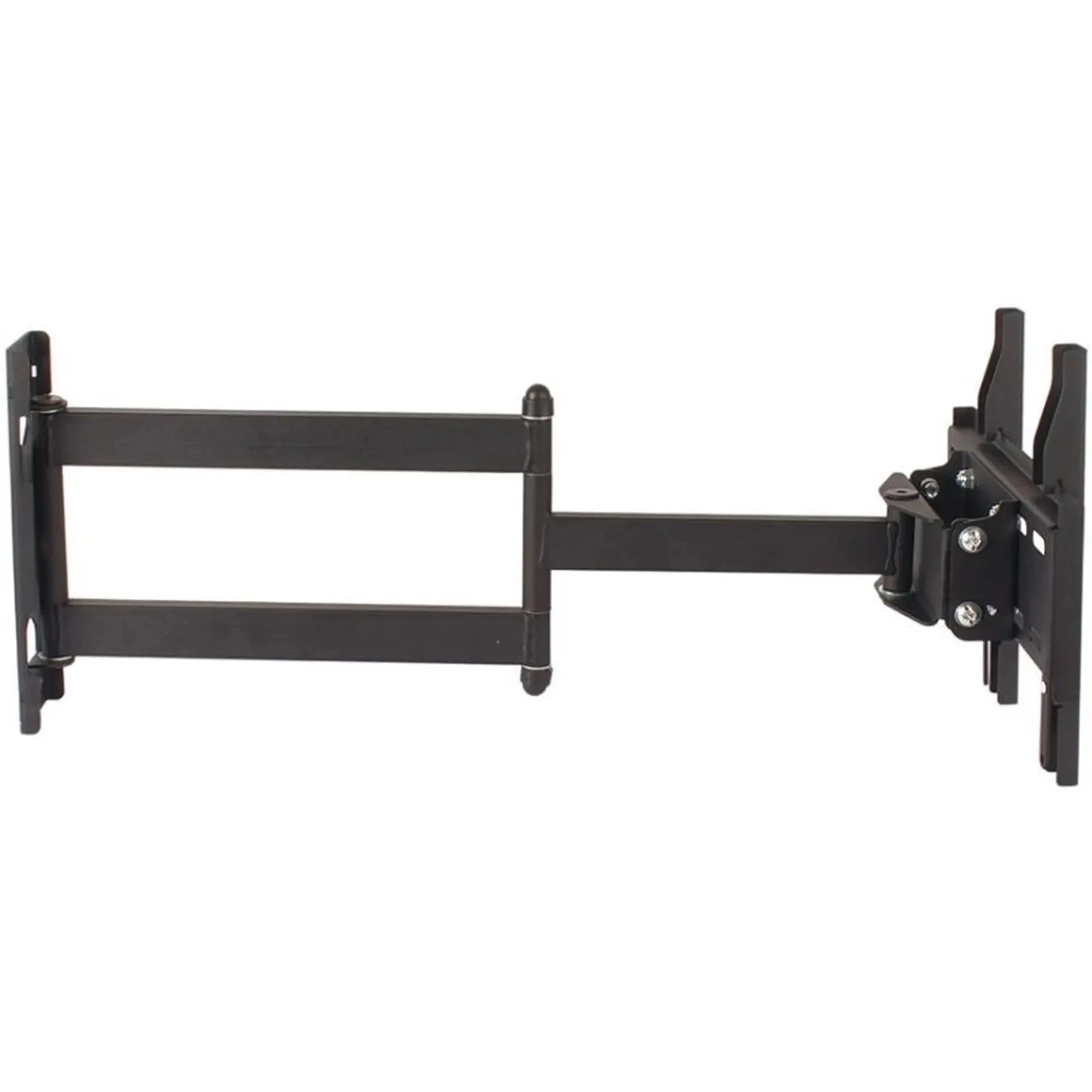 Купити Кронштейн Simpler 28ET - фото 4