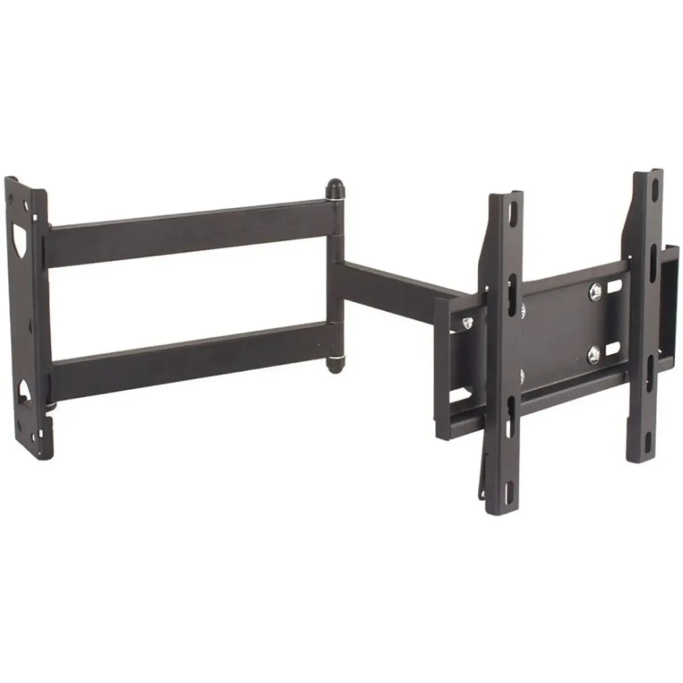 Купити Кронштейн Simpler 28ET - фото 5