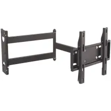 Купити Кронштейн Simpler 28ET - фото 5