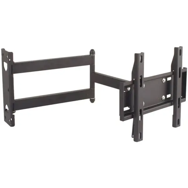 Купити Кронштейн Simpler 28ET - фото 5