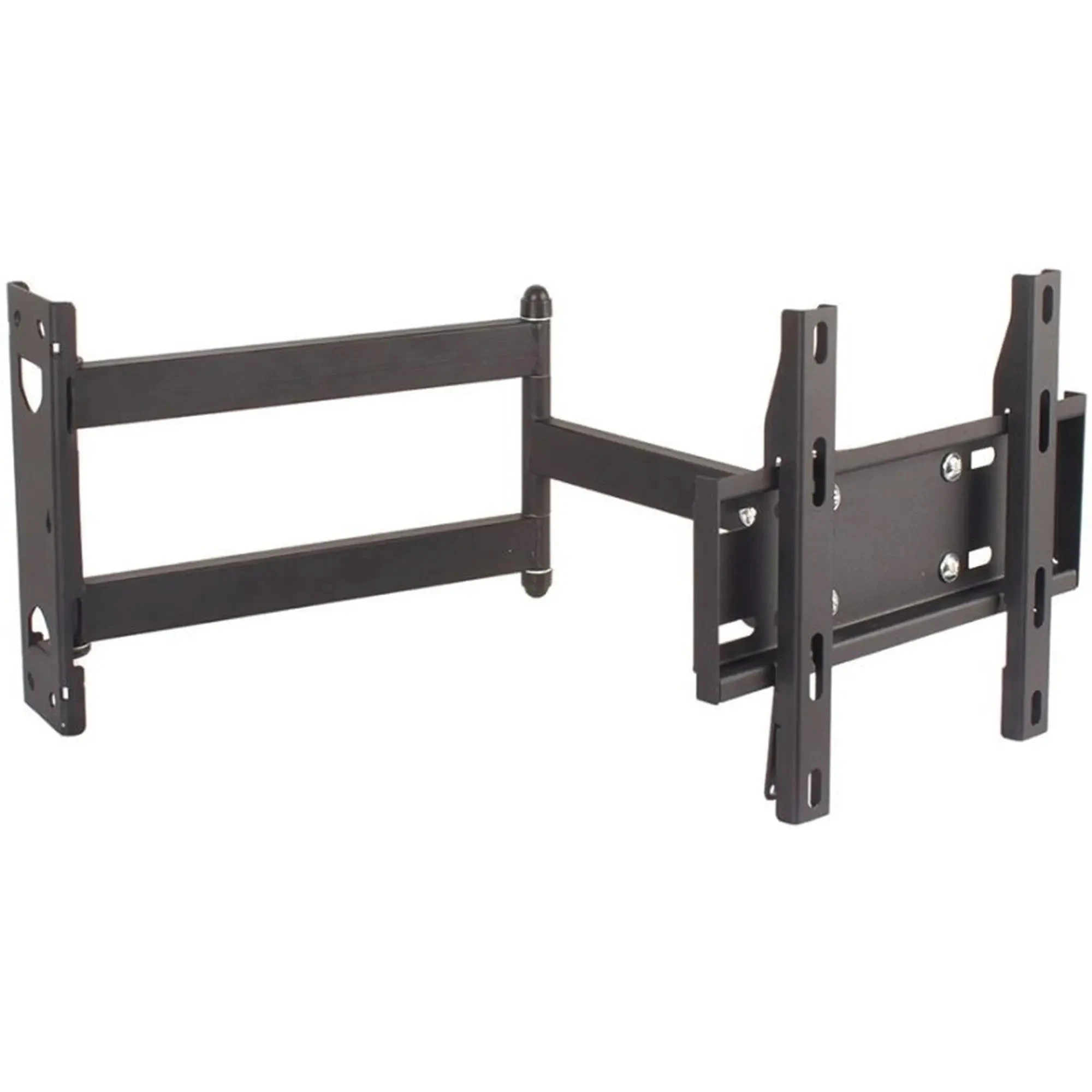 Купити Кронштейн Simpler 28ET - фото 5