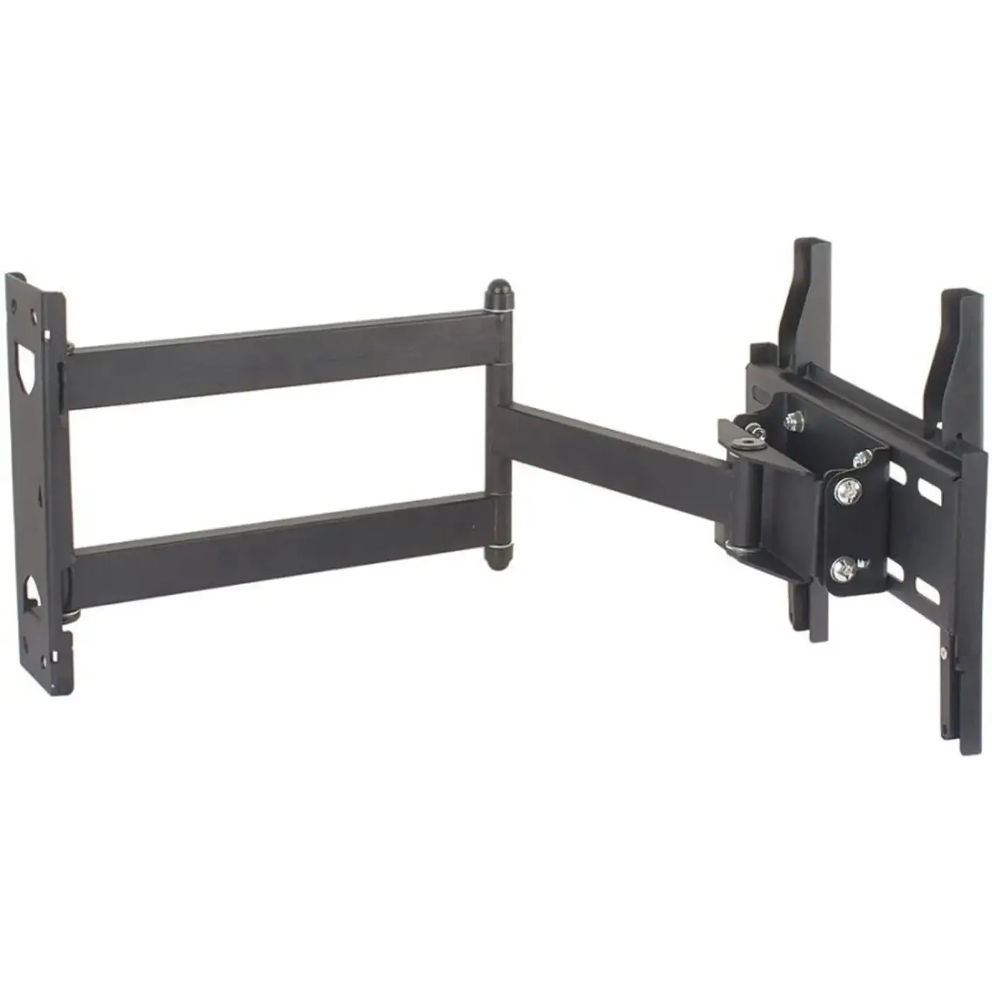 Купити Кронштейн Simpler 28ET - фото 6