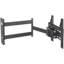 Купити Кронштейн Simpler 28ET - фото 6