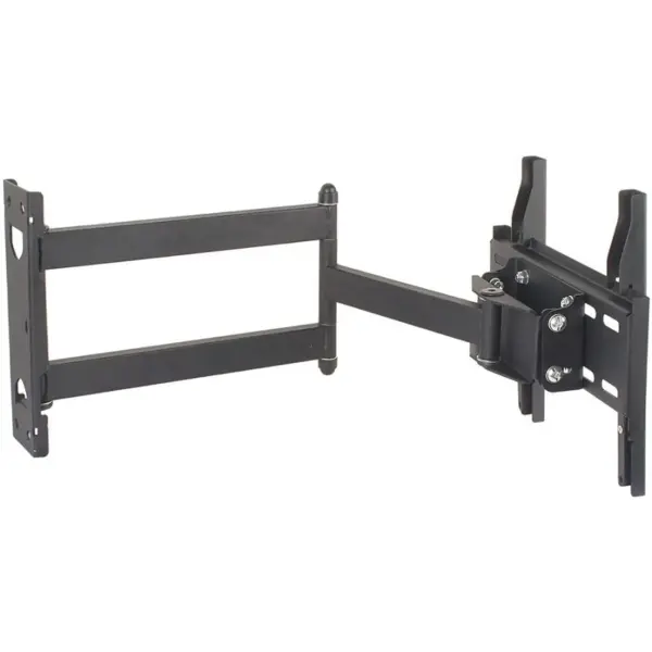 Купити Кронштейн Simpler 28ET - фото 6