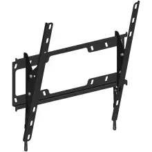 Купить Кронштейн Simpler 48EN - фото 1