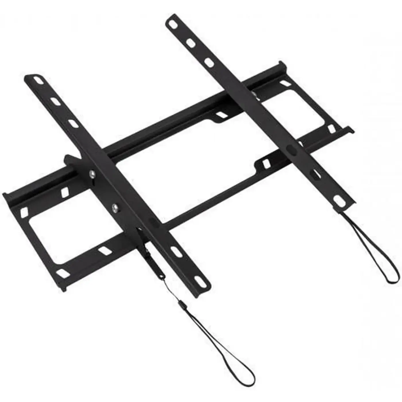 Купить Кронштейн Simpler 48EN - фото 2