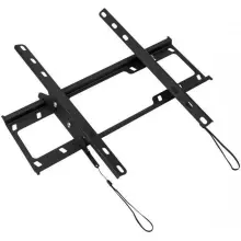 Купить Кронштейн Simpler 48EN - фото 2