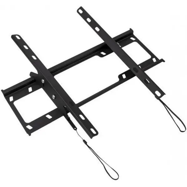 Купить Кронштейн Simpler 48EN - фото 2