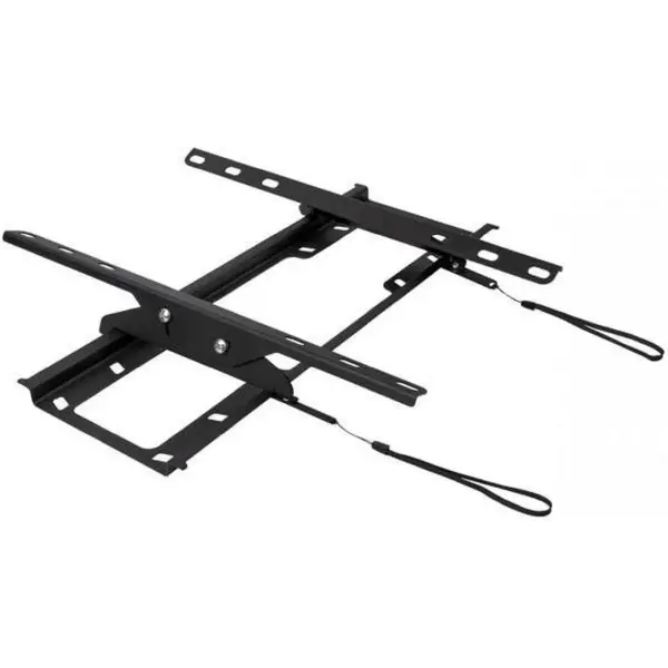 Купить Кронштейн Simpler 48EN - фото 3