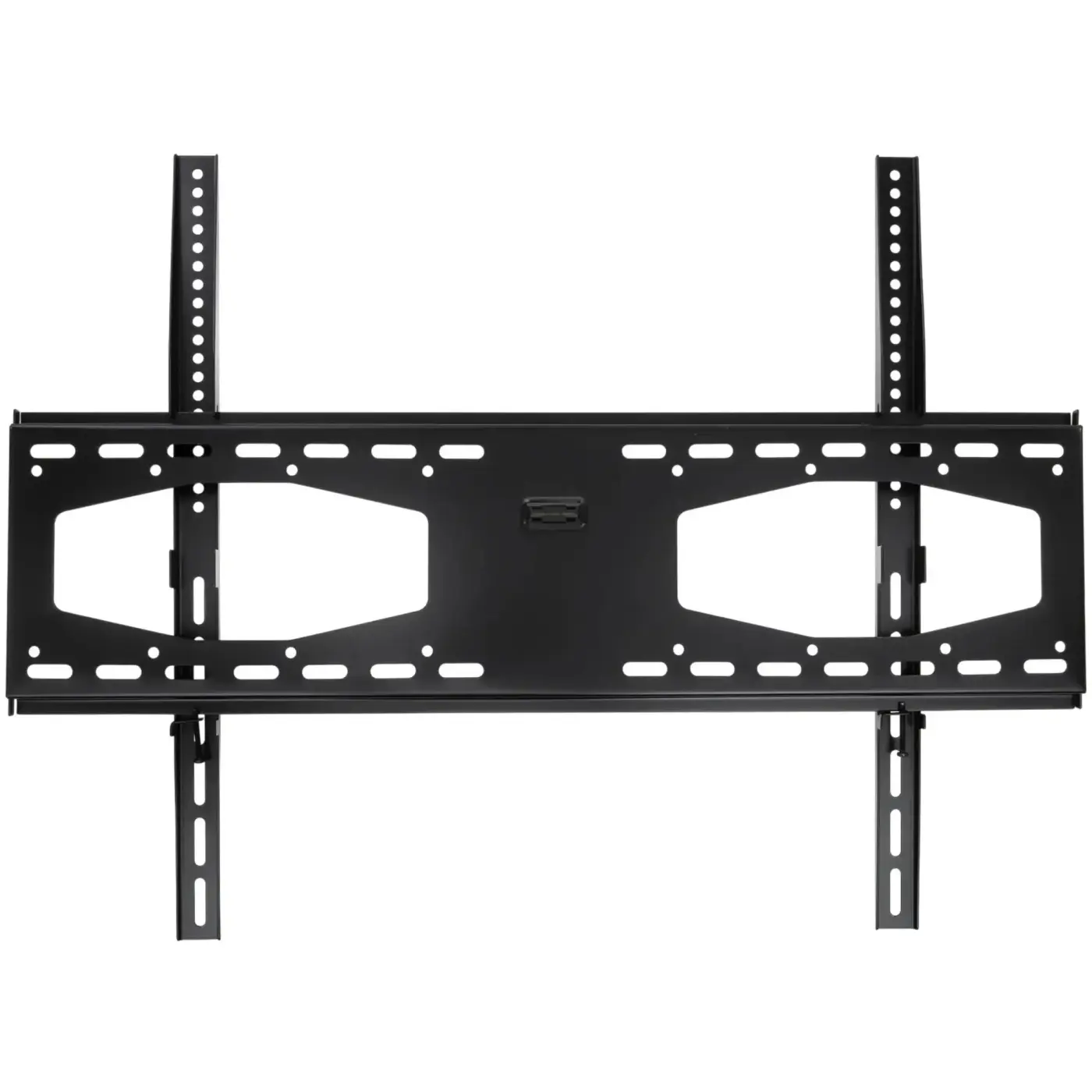 Купить Кронштейн Vinga TM10-8651 - фото 1