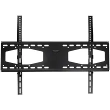 Купить Кронштейн Vinga TM10-8651 - фото 1