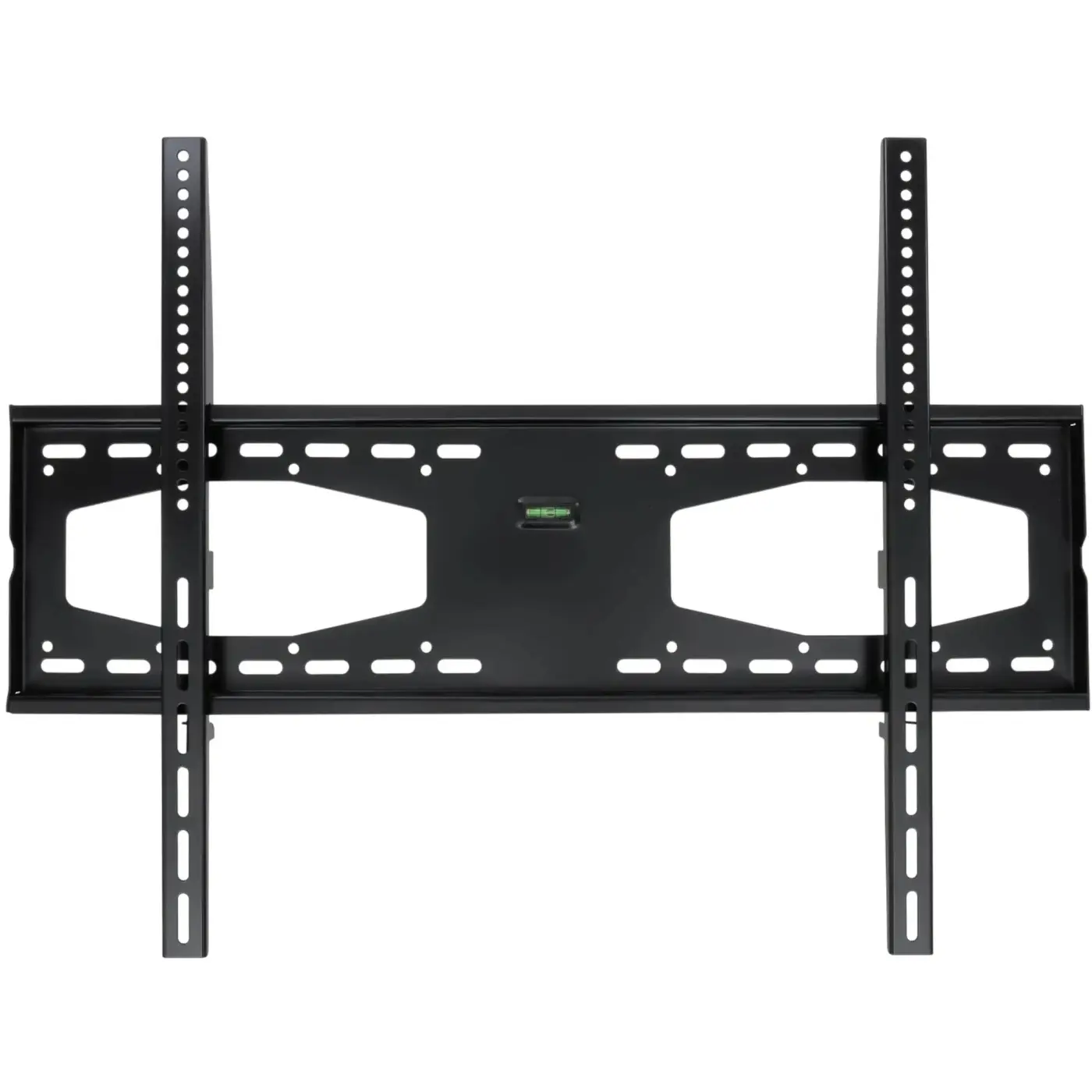 Купить Кронштейн Vinga TM10-8651 - фото 2