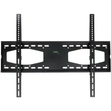 Купить Кронштейн Vinga TM10-8651 - фото 2