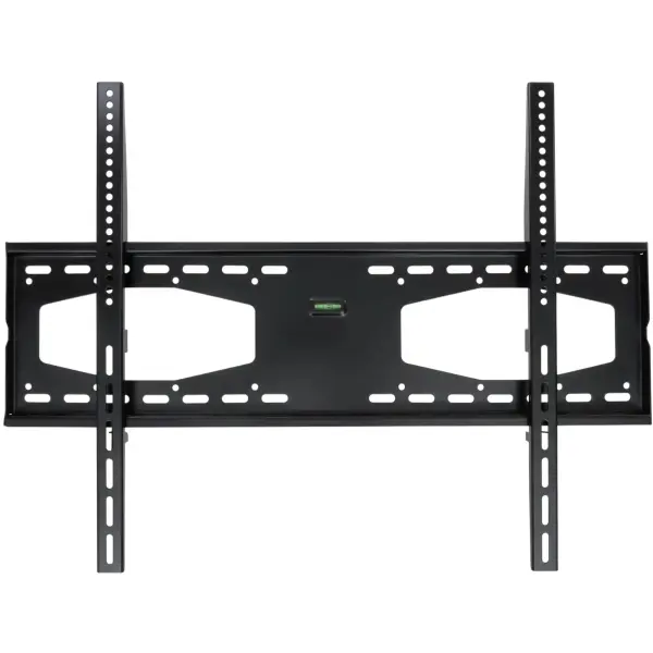 Купить Кронштейн Vinga TM10-8651 - фото 2