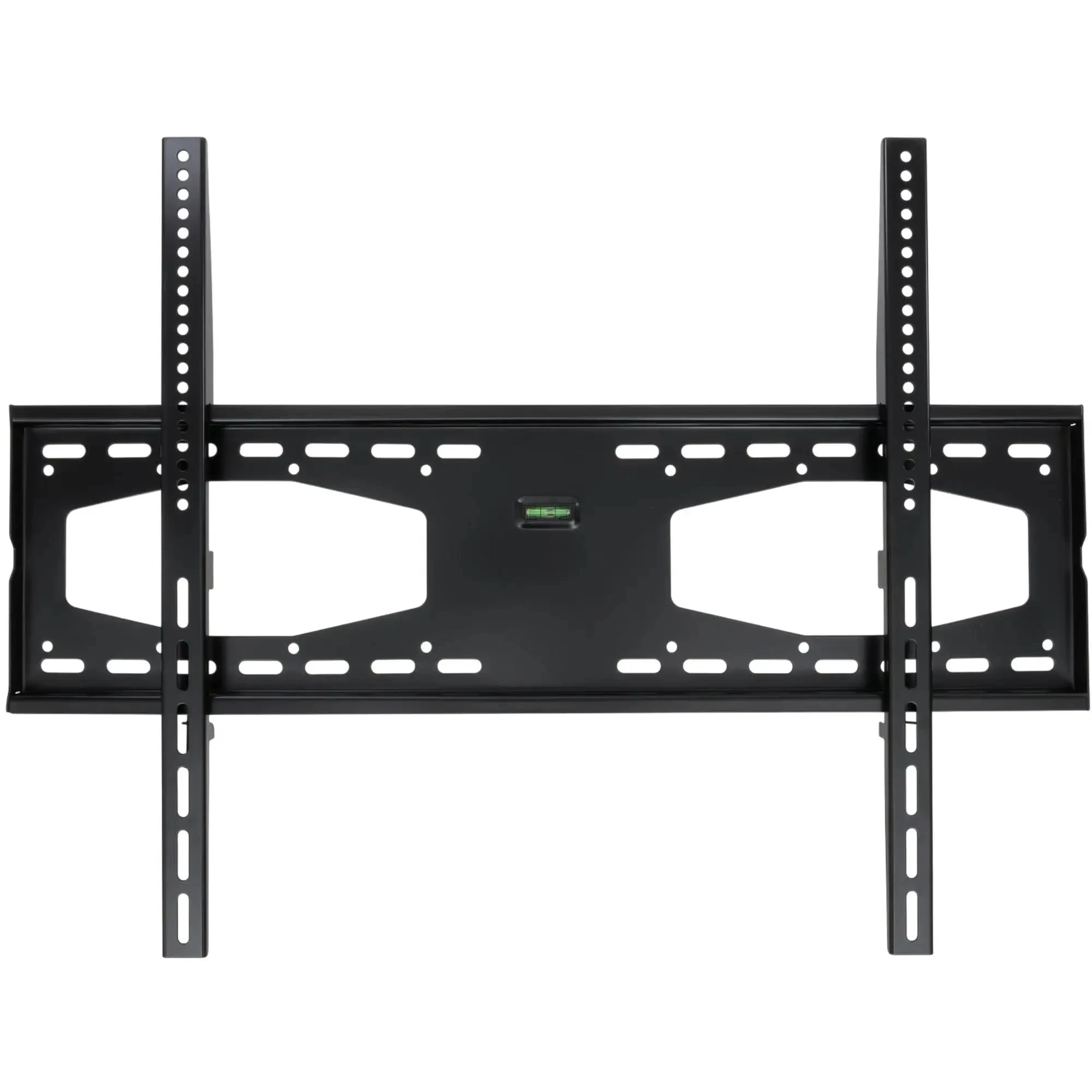 Купить Кронштейн Vinga TM10-8651 - фото 2