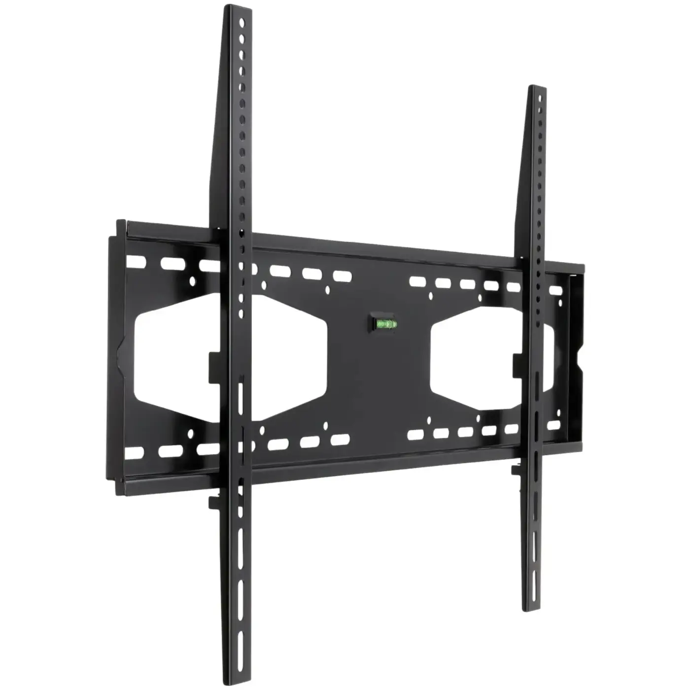 Купить Кронштейн Vinga TM10-8651 - фото 3