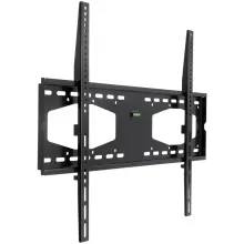 Купить Кронштейн Vinga TM10-8651 - фото 3