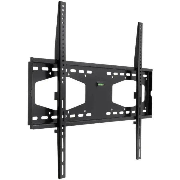 Купить Кронштейн Vinga TM10-8651 - фото 3