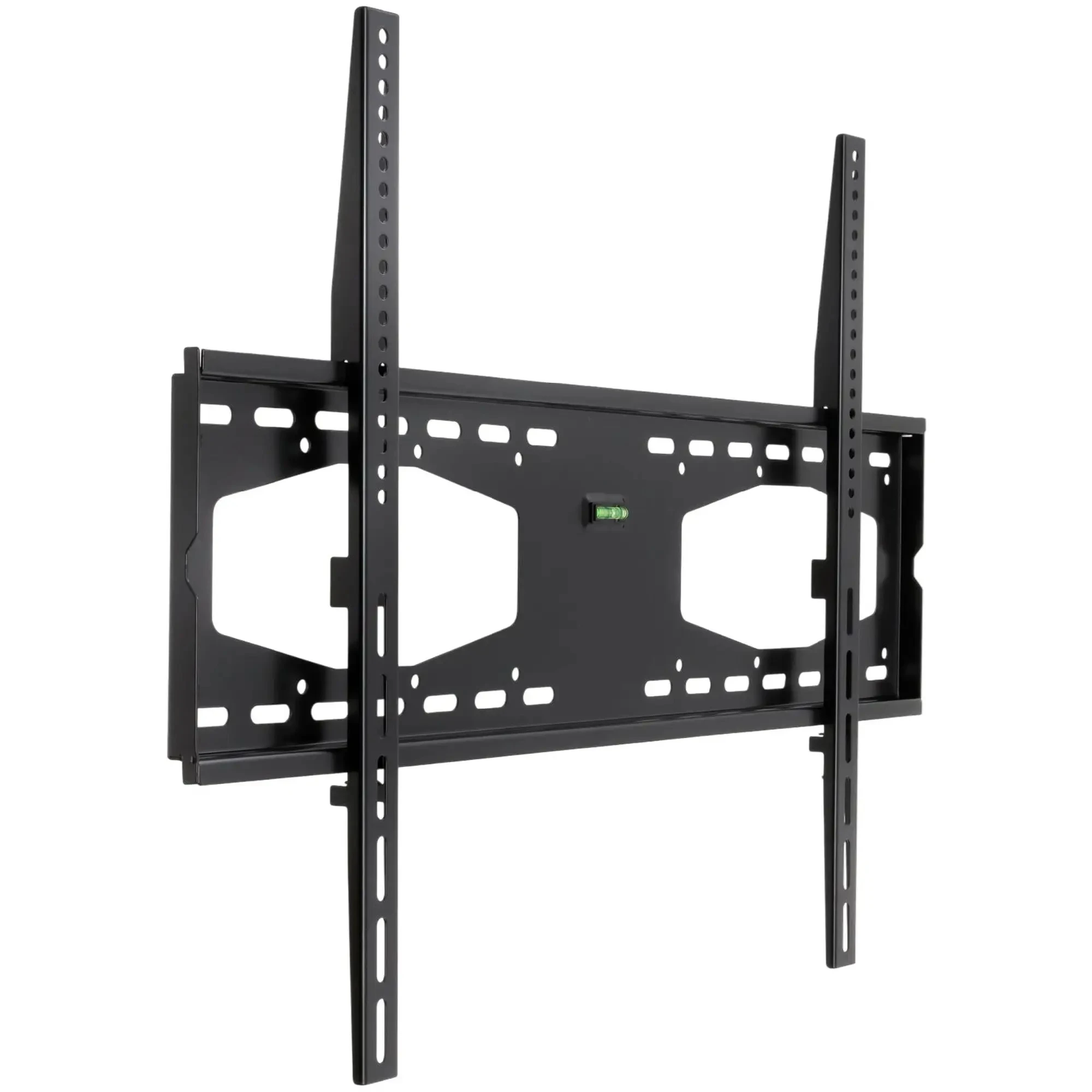 Купить Кронштейн Vinga TM10-8651 - фото 3