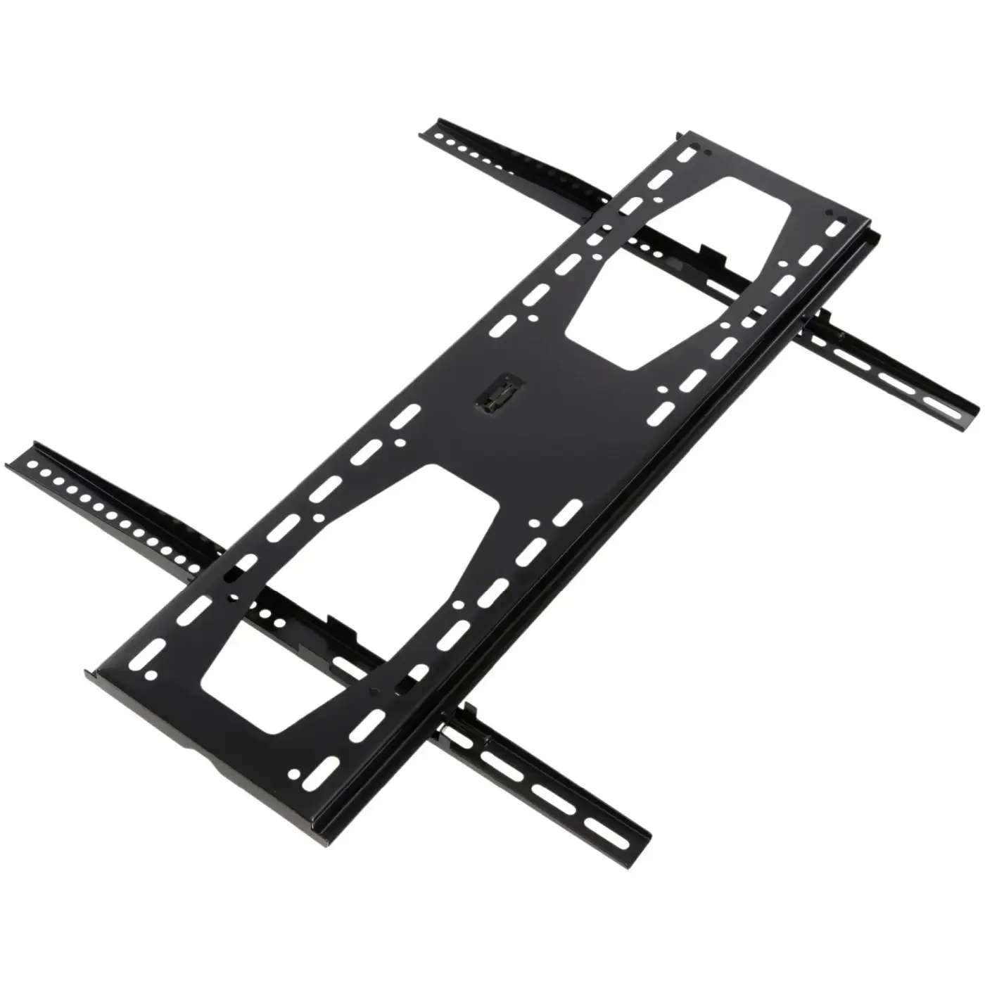 Купить Кронштейн Vinga TM10-8651 - фото 4