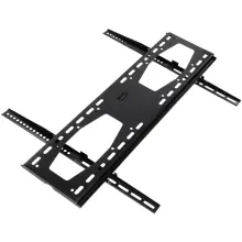 Купить Кронштейн Vinga TM10-8651 - фото 4