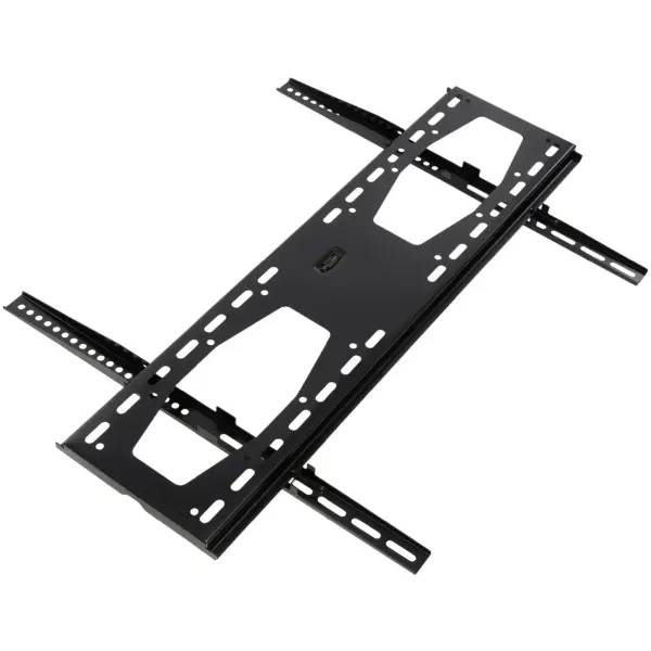 Купить Кронштейн Vinga TM10-8651 - фото 4