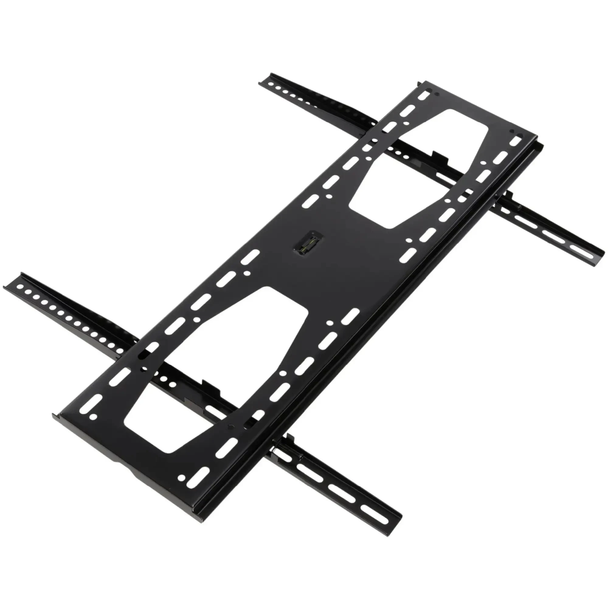 Купить Кронштейн Vinga TM10-8651 - фото 4