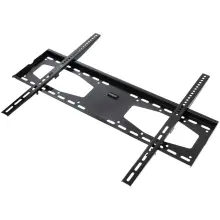 Купить Кронштейн Vinga TM10-8651 - фото 5