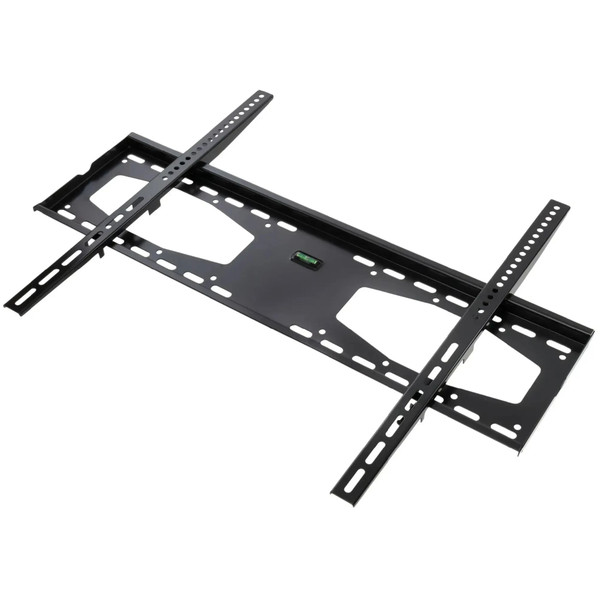 Купить Кронштейн Vinga TM10-8651 - фото 5