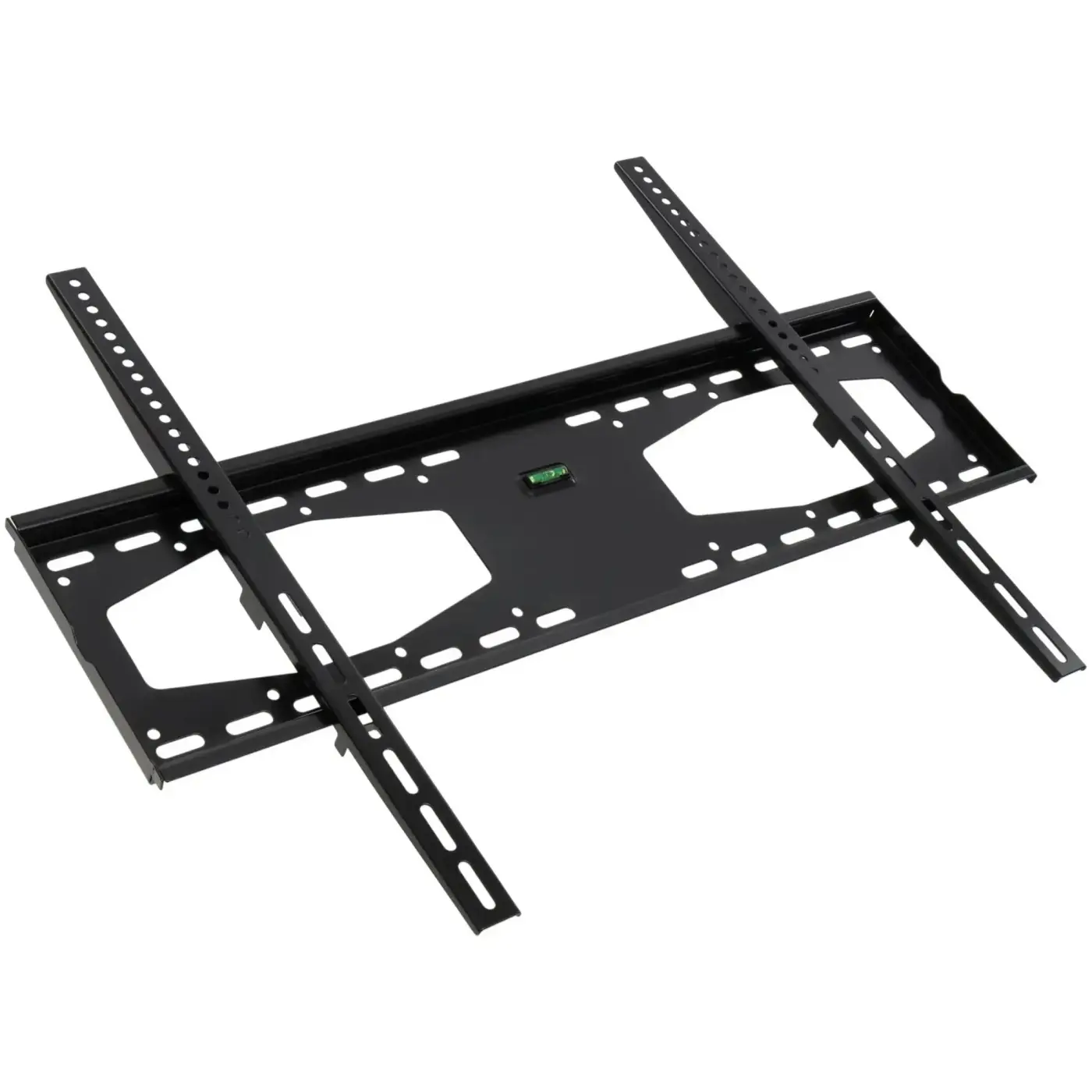 Купить Кронштейн Vinga TM10-8651 - фото 6