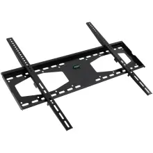 Купить Кронштейн Vinga TM10-8651 - фото 6