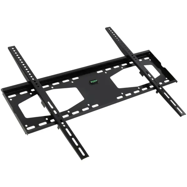 Купить Кронштейн Vinga TM10-8651 - фото 6