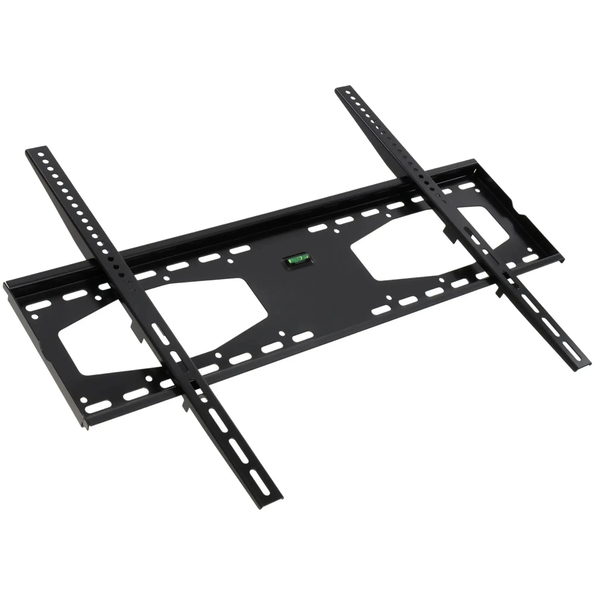 Купить Кронштейн Vinga TM10-8651 - фото 6