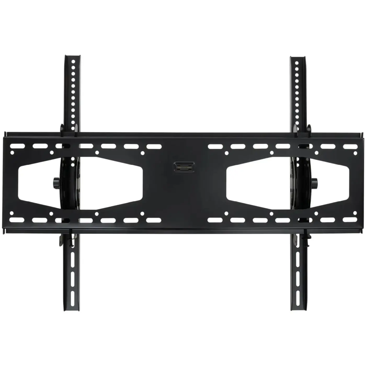 Купити Кронштейн Vinga TM20-8651 - фото 1