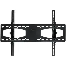 Купити Кронштейн Vinga TM20-8651 - фото 1