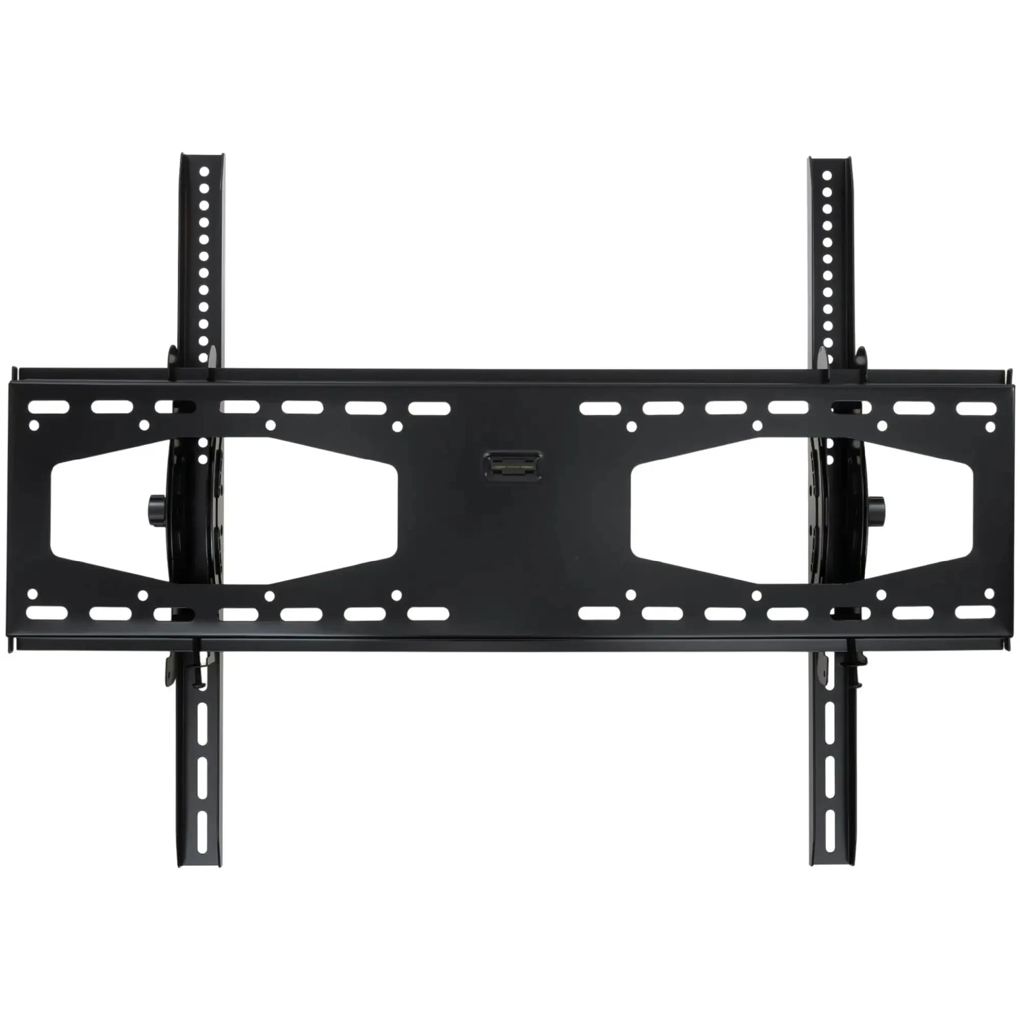 Купити Кронштейн Vinga TM20-8651 - фото 1