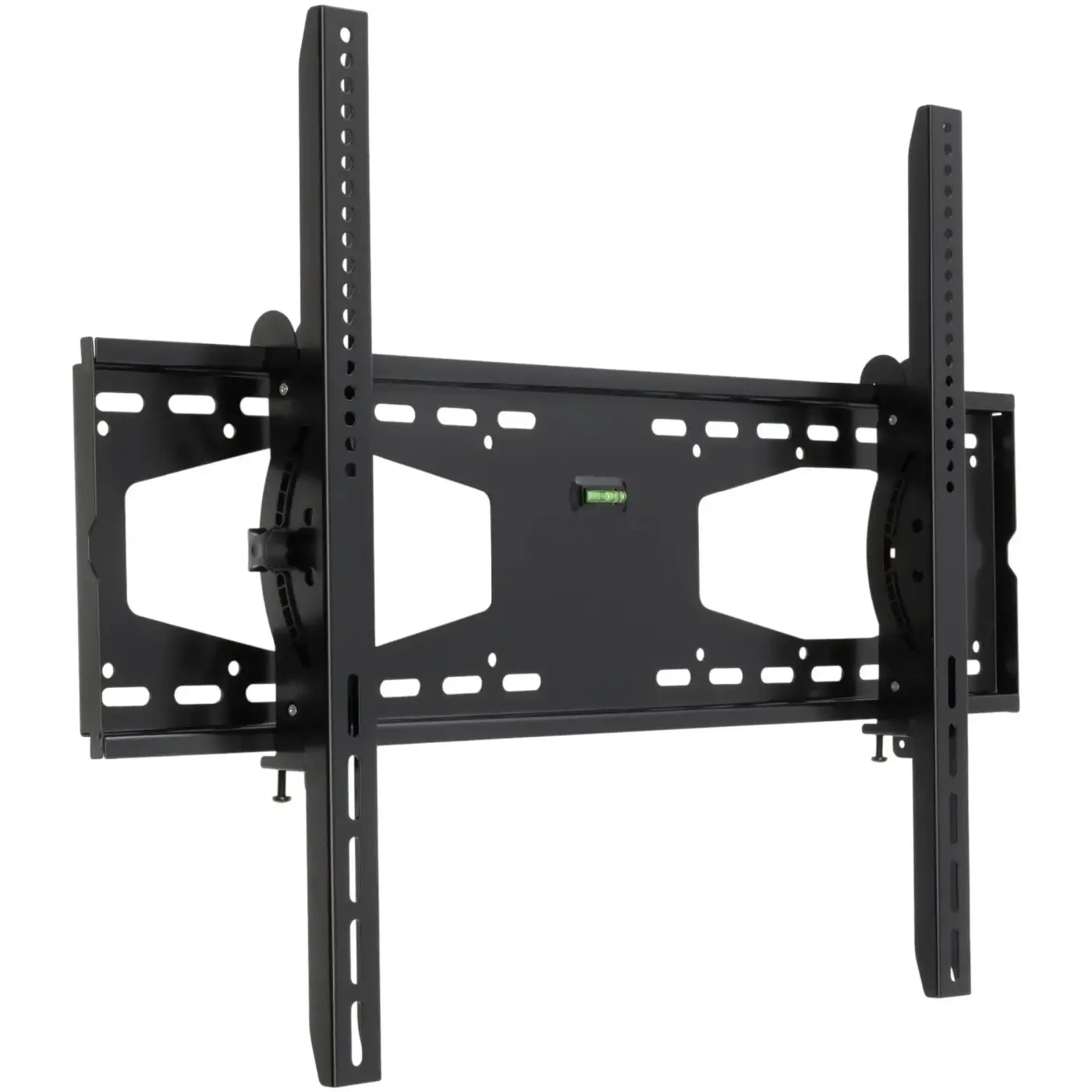 Купити Кронштейн Vinga TM20-8651 - фото 2