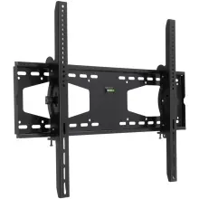 Купити Кронштейн Vinga TM20-8651 - фото 2