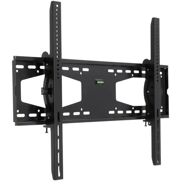 Купити Кронштейн Vinga TM20-8651 - фото 2