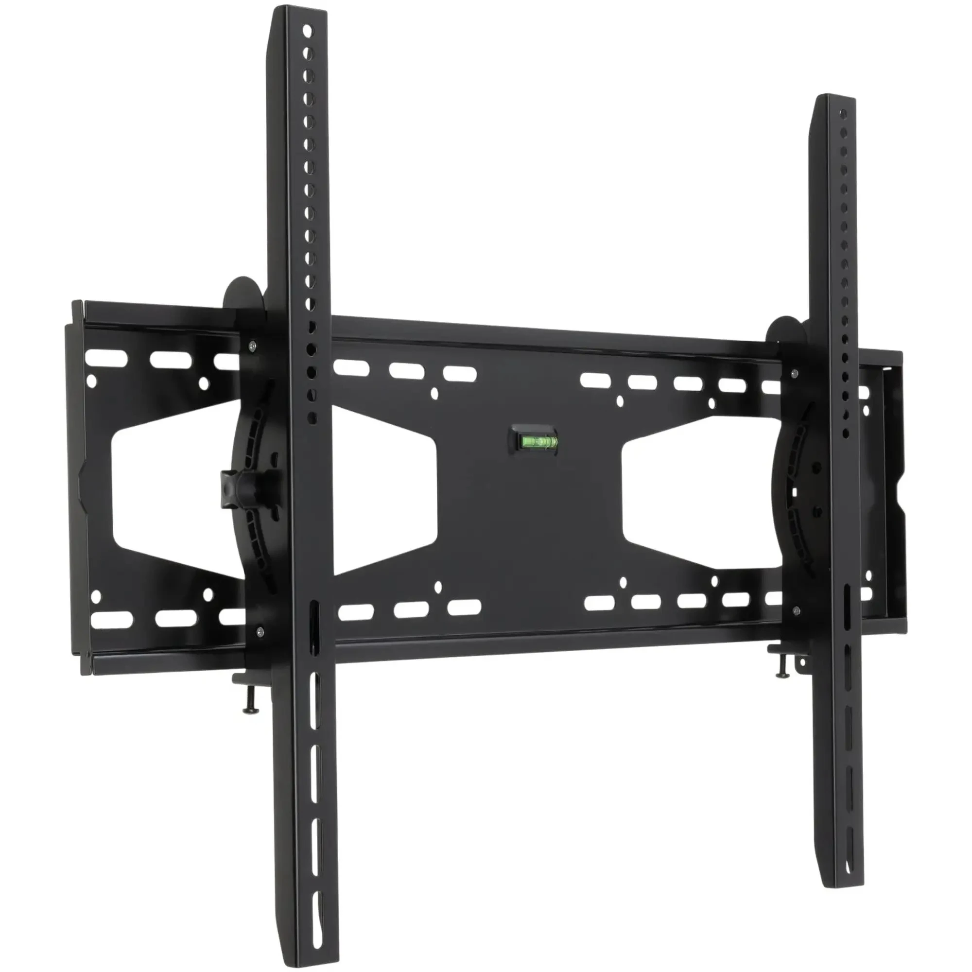 Купити Кронштейн Vinga TM20-8651 - фото 2