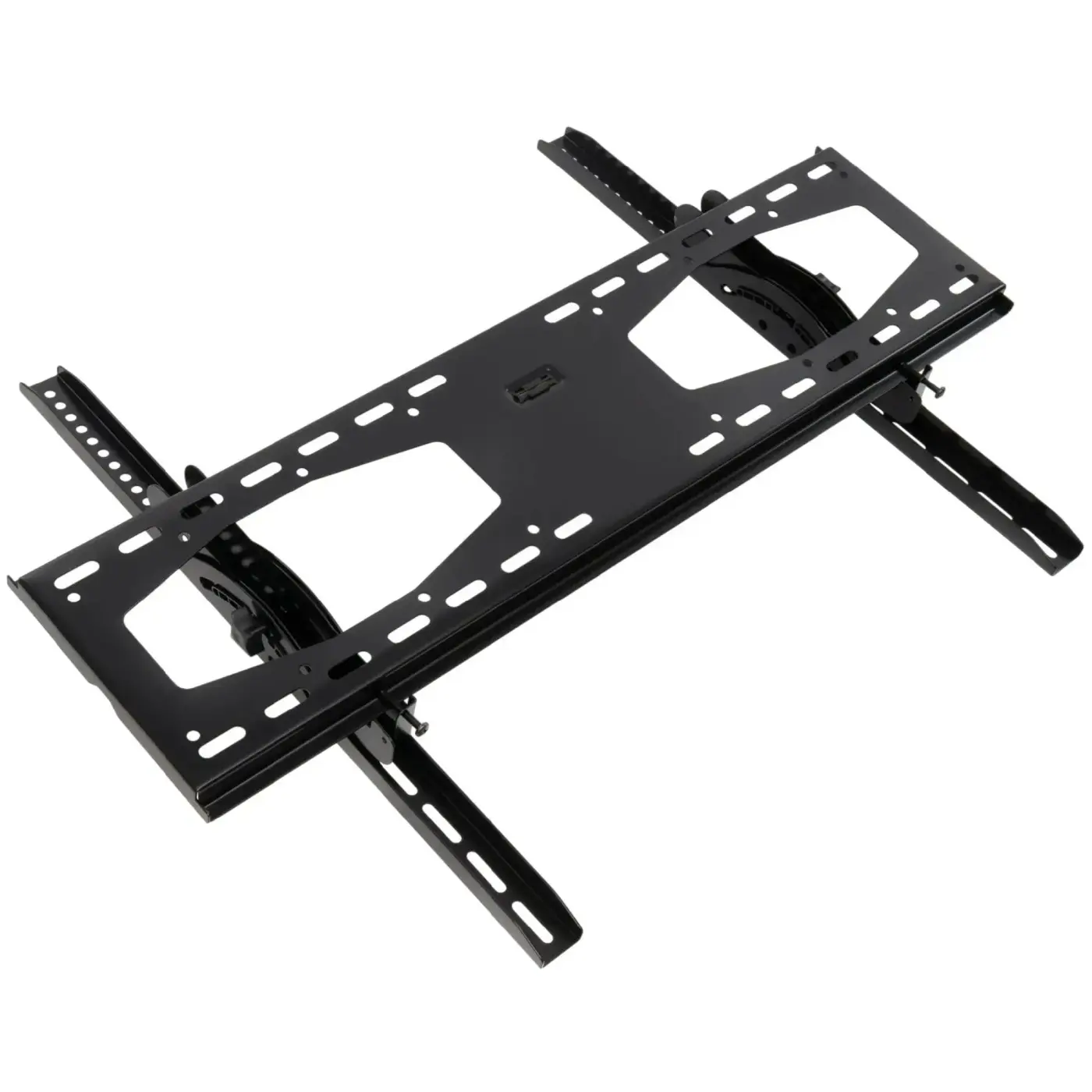 Купити Кронштейн Vinga TM20-8651 - фото 3