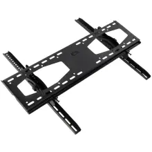 Купити Кронштейн Vinga TM20-8651 - фото 3